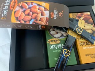 이민정님이 올린 리뷰 사진 3