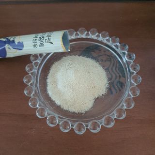 해바라기님이 올린 리뷰 사진 1