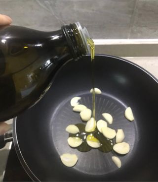 오느른님이 올린 리뷰 사진 3