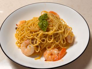 백호와님이 올린 리뷰 사진 2