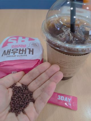 러블리혜교님이 올린 리뷰 사진 2