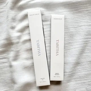 백설공주님이 올린 리뷰 사진 3