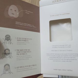 김재성님이 올린 리뷰 사진 2