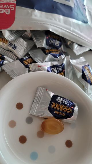나초단맘님이 올린 리뷰 사진 2