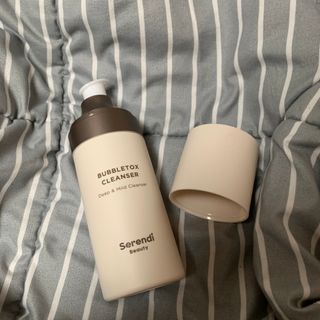 승미쨩님이 올린 리뷰 사진 1