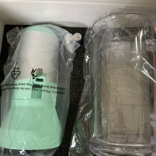 서언미님이 올린 리뷰 사진 3
