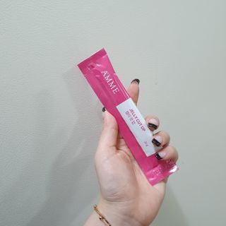 밍기님이 올린 리뷰 사진 3