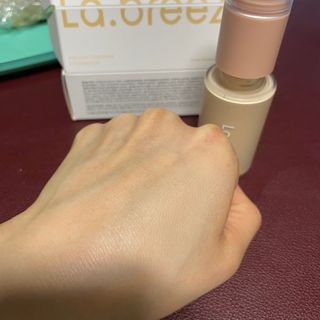 데닌슈님이 올린 리뷰 사진 3