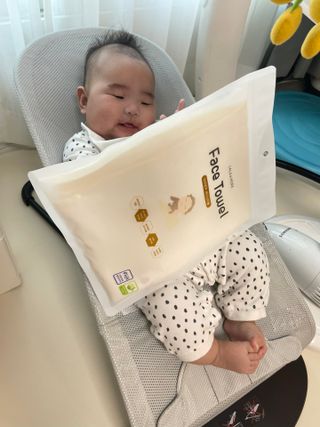 KellyChoi님이 올린 리뷰 사진 2