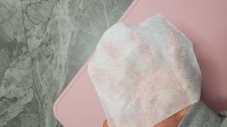 바다느낌님이 올린 리뷰 사진 2