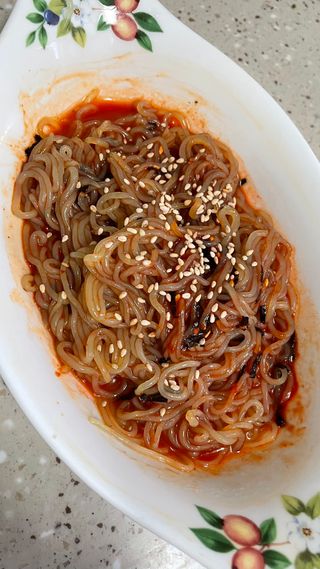 jjina님이 올린 리뷰 사진 3