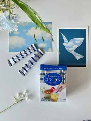 김수정님이 올린 리뷰 사진 4