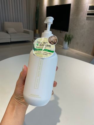 이은님이 올린 리뷰 사진 1