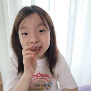 쭌하맘님이 올린 리뷰 사진 3