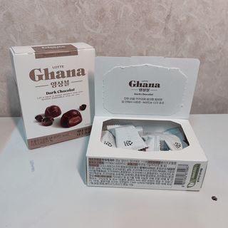 소영님이 올린 리뷰 사진 4