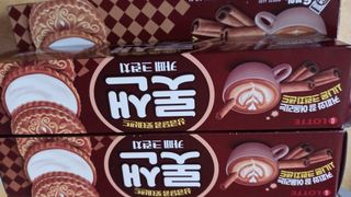 희야님이 올린 리뷰 사진 1
