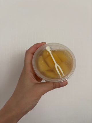 루잉루잉님이 올린 리뷰 사진 2