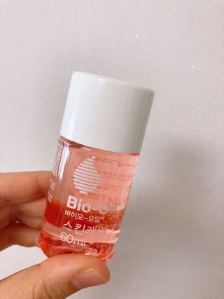 신군님이 올린 리뷰 사진 1