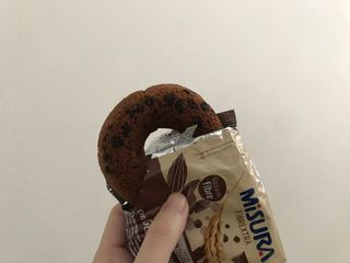 Er님이 올린 리뷰 사진 3