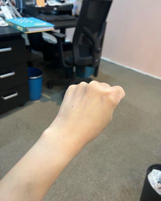 닉네임없음님이 올린 리뷰 사진 1