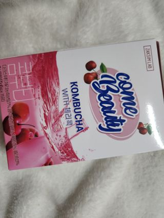 뽀빠이님이 올린 리뷰 사진 1
