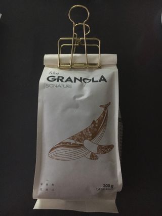 케이트25님이 올린 리뷰 사진 4