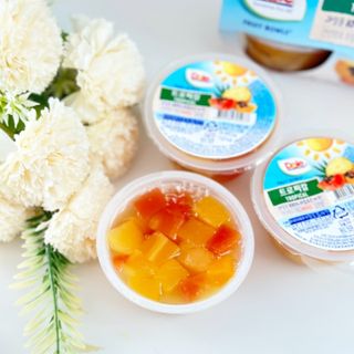 꼬빌님이 올린 리뷰 사진 4