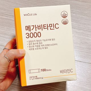 냐냐님이 올린 리뷰 사진 1