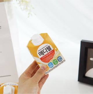 로사♡님이 올린 리뷰 사진 3
