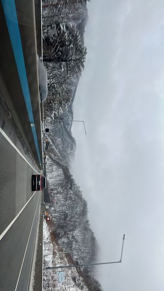 구름빵님이 올린 리뷰 사진 2