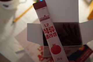 je님이 올린 리뷰 사진 1