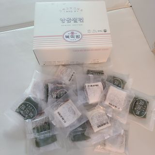 꼬장스님이 올린 리뷰 사진 1