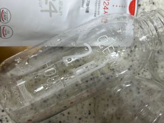 나래님이 올린 리뷰 사진 2