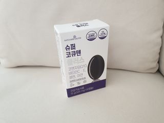 광교호미님이 올린 리뷰 사진 2