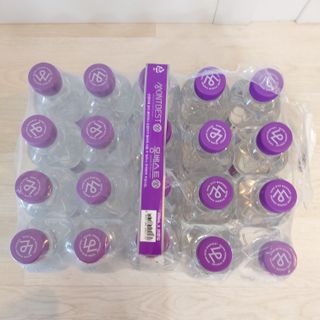 몽베스트 [MONTBEST] 330mL 20병 — 5점을 준 리뷰어가 2021년 10월 올린 사용 사진