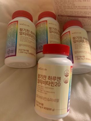 김유정님이 올린 리뷰 사진 2