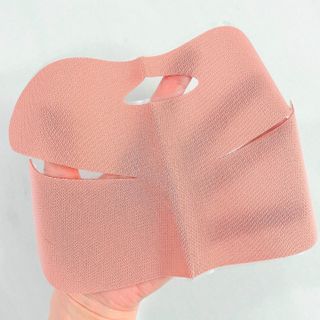 여시이모❤️님이 올린 리뷰 사진 2