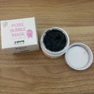 동융당빙님이 올린 리뷰 사진 2