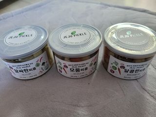 소우마님이 올린 리뷰 사진 3
