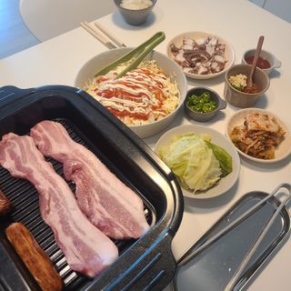 삐차님이 올린 리뷰 사진 1
