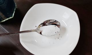 -님이 올린 리뷰 사진 3