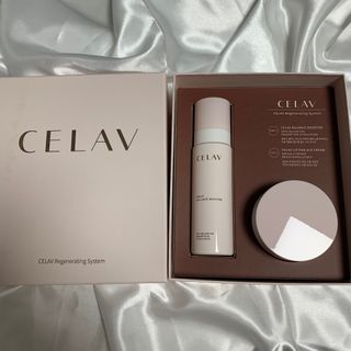 프리마인 바르기만 하면 철벽 스킨케어+24시간 마스크팩 효과. 셀라브 리제너레이팅 시스템 부스터+크림 세트 — 5점을 준 리뷰어가 2023년 7월 올린 사용 사진