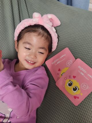 신오리님이 올린 리뷰 사진 2