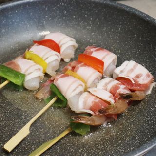 으냥님이 올린 리뷰 사진 3