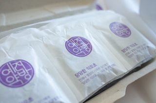 이혜선님이 올린 리뷰 사진 3