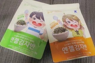 홍양님이 올린 리뷰 사진 4