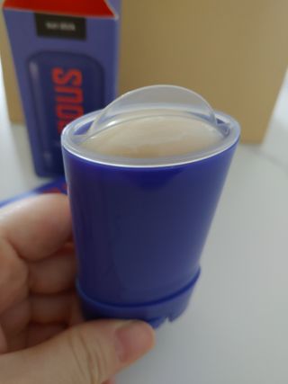 카마님이 올린 리뷰 사진 3