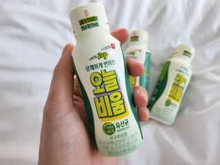 으나으나님이 올린 리뷰 사진 1