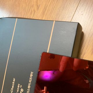 시리꽃님이 올린 리뷰 사진 4