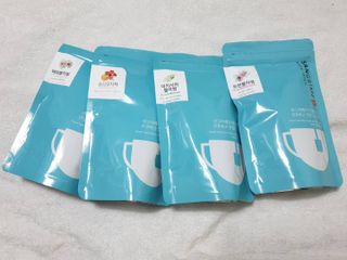 퍼스트캠퍼님이 올린 리뷰 사진 3
